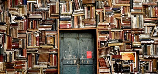 bibliothèque