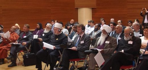 mutualisation des savoirs-faire